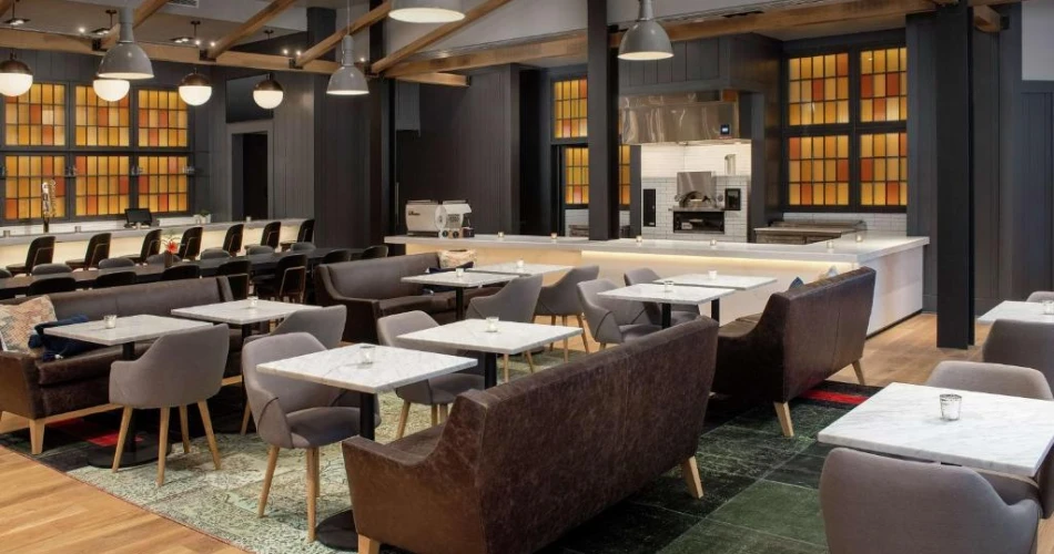 Stay Smart in Ithaca: The Best Hotels Near Cornell University