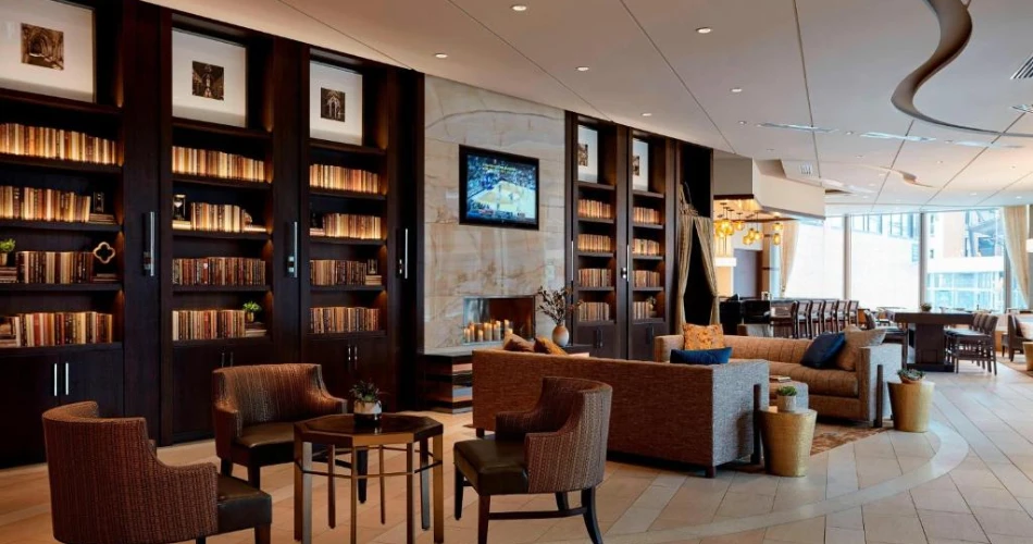 Stay Smart in Ithaca: The Best Hotels Near Cornell University