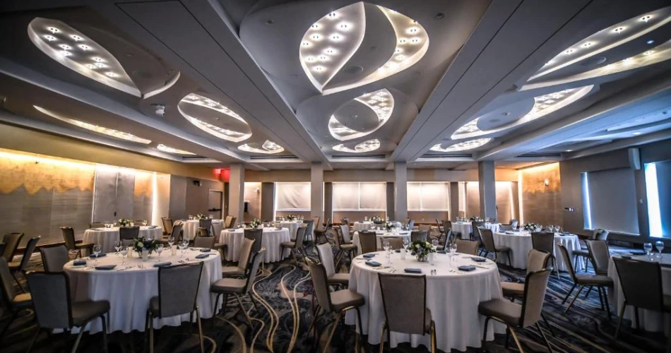 Stay Close to Campus: The Best Hotels Near Cornell University