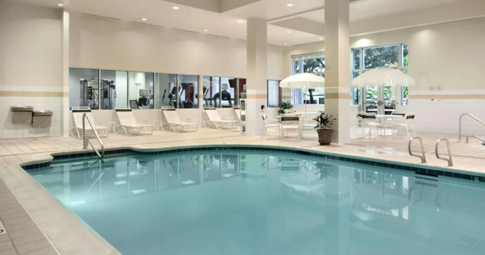 Stay Close to Campus: The Best Hotels Near Cornell University