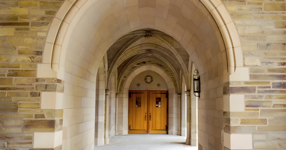 Visiting Cornell? Here Are the Best Hotels Near the University