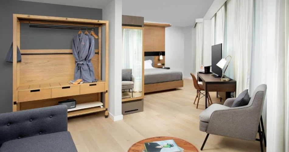 Visiting Cornell? Here Are the Best Hotels Near the University