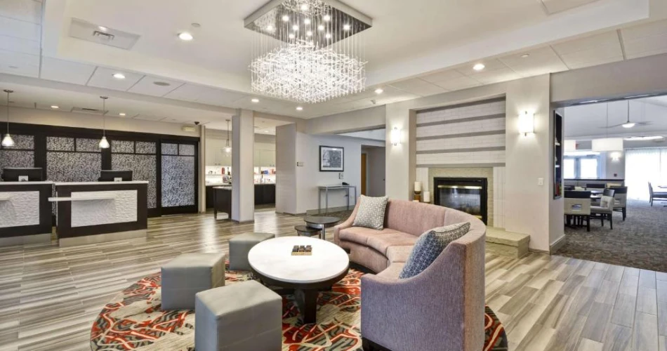 Visiting Cornell? Here Are the Best Hotels Near the University